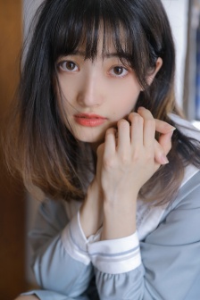 关人7事