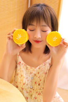澎湃的荷尔蒙2